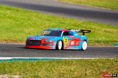 2024_08_30_DM_VG5_MC_Munster_0267