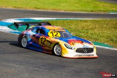 2024_08_30_DM_VG5_MC_Munster_0285