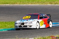 2024_08_30_DM_VG5_MC_Munster_0287