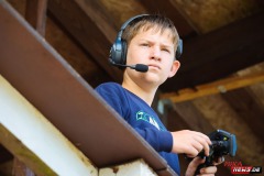 2024_08_30_DM_VG5_MC_Munster_0294