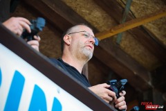 2024_08_30_DM_VG5_MC_Munster_0301