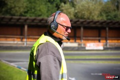 2024_08_30_DM_VG5_MC_Munster_0304