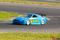 2024_08_30_DM_VG5_MC_Munster_0307