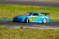 2024_08_30_DM_VG5_MC_Munster_0308