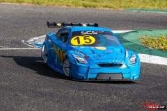 2024_08_30_DM_VG5_MC_Munster_0309