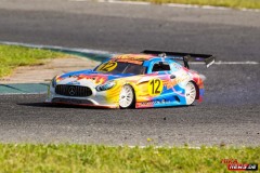 2024_08_30_DM_VG5_MC_Munster_0310