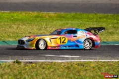 2024_08_30_DM_VG5_MC_Munster_0311