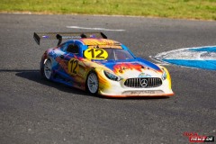 2024_08_30_DM_VG5_MC_Munster_0312