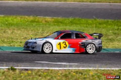 2024_08_30_DM_VG5_MC_Munster_0313