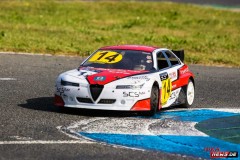 2024_08_30_DM_VG5_MC_Munster_0314