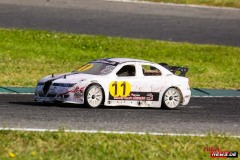 2024_08_30_DM_VG5_MC_Munster_0315