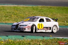 2024_08_30_DM_VG5_MC_Munster_0316