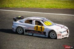 2024_08_30_DM_VG5_MC_Munster_0317