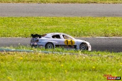 2024_08_30_DM_VG5_MC_Munster_0318