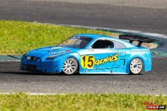 2024_08_30_DM_VG5_MC_Munster_0319