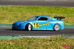 2024_08_30_DM_VG5_MC_Munster_0320