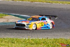 2024_08_30_DM_VG5_MC_Munster_0322