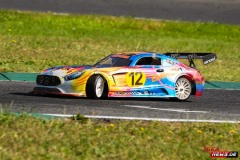 2024_08_30_DM_VG5_MC_Munster_0323