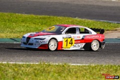 2024_08_30_DM_VG5_MC_Munster_0324