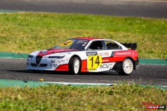 2024_08_30_DM_VG5_MC_Munster_0325