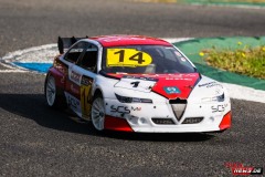 2024_08_30_DM_VG5_MC_Munster_0326