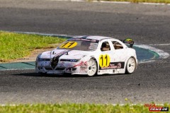 2024_08_30_DM_VG5_MC_Munster_0327