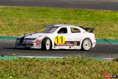 2024_08_30_DM_VG5_MC_Munster_0328