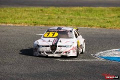 2024_08_30_DM_VG5_MC_Munster_0329