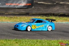 2024_08_30_DM_VG5_MC_Munster_0330