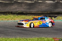 2024_08_30_DM_VG5_MC_Munster_0333