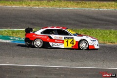 2024_08_30_DM_VG5_MC_Munster_0334