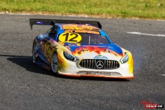 2024_08_30_DM_VG5_MC_Munster_0336