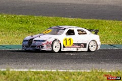 2024_08_30_DM_VG5_MC_Munster_0337