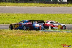 2024_08_30_DM_VG5_MC_Munster_0338