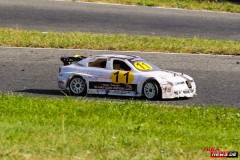 2024_08_30_DM_VG5_MC_Munster_0340