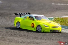 2024_08_30_DM_VG5_MC_Munster_0341