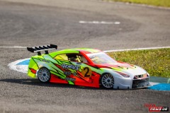 2024_08_30_DM_VG5_MC_Munster_0342