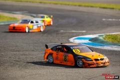 2024_08_30_DM_VG5_MC_Munster_0343