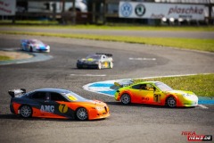 2024_08_30_DM_VG5_MC_Munster_0344