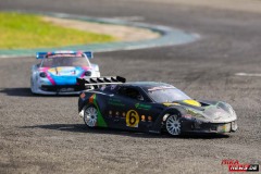 2024_08_30_DM_VG5_MC_Munster_0345