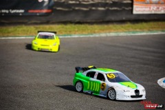 2024_08_30_DM_VG5_MC_Munster_0346