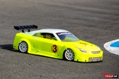 2024_08_30_DM_VG5_MC_Munster_0347