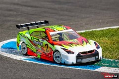 2024_08_30_DM_VG5_MC_Munster_0348