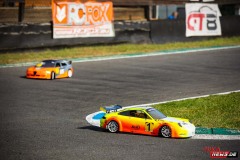 2024_08_30_DM_VG5_MC_Munster_0349