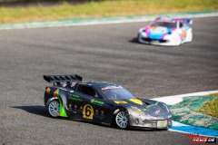 2024_08_30_DM_VG5_MC_Munster_0350