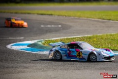 2024_08_30_DM_VG5_MC_Munster_0351