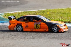 2024_08_30_DM_VG5_MC_Munster_0352