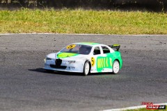 2024_08_30_DM_VG5_MC_Munster_0354