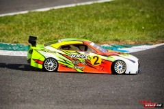 2024_08_30_DM_VG5_MC_Munster_0356