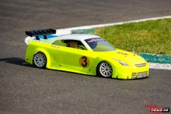 2024_08_30_DM_VG5_MC_Munster_0363